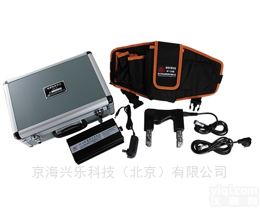 CDX-<em>III</em>  CDX-<em>III</em><em>多功能</em>便携式磁粉探伤仪 CDX-<em>III</em>型