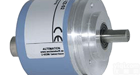 CXG 50B  <em>瑞士</em>Contrinex科瑞旋转编码器伊<em>里德</em>代理