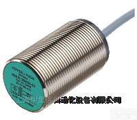 NBB15-30GM50-E0  <em>感应式</em>传感器/电感式接近开关德国<em>倍加</em>福P+F
