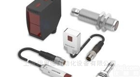 <em>对射</em>型  <em>德国</em>巴鲁夫BALLUFF光电传感器原装