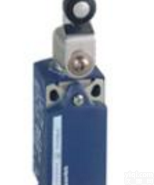 OsiSense XC标准型  伊里德代理<em>法国</em><em>施耐德</em>SCHNEIDER<em>限位开关</em>