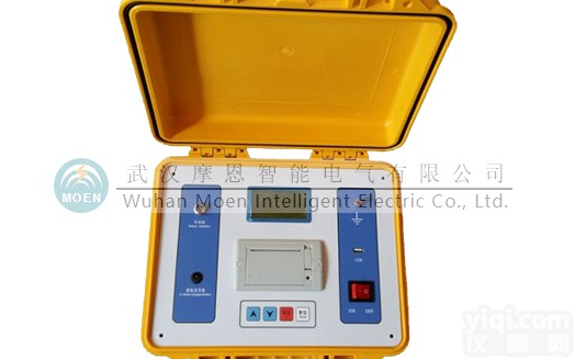 MOEN-5180 <em>高压</em>隔离开关<em>触头</em>压力测试仪