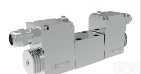 Argo-hytosDA-<em>06</em>/04, <em>10</em>/<em>06</em>  Argo-hytosDA-<em>06</em>/04, <em>10</em>/<em>06</em>液压阀组