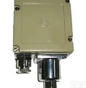 YWK-100  上海自动化仪表<em>YWK-100压力控制器</em>