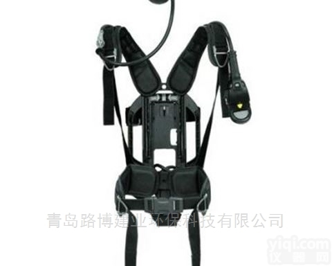PSS® 3600  <em>现货供应</em>德尔格 PSS® 3600正压式空气<em>呼吸器</em>