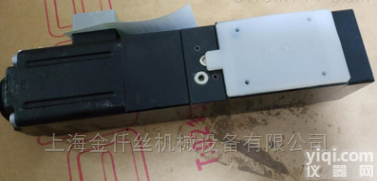 E-RI-<em>AE</em>-05F/I-10  阿托斯<em>电磁阀</em>E-RI-<em>AE</em>-05F/I-10一级经销