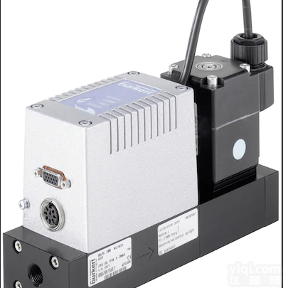 8626（MFC）  德国宝德burkert<em>控制元件</em>质量<em>流量</em>控制器