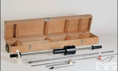 16-T0012/A型  国际DCP动力圆锥贯入仪法<em>国标</em>准<em>厂家</em>