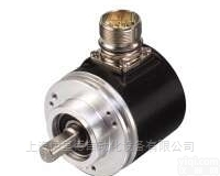 单圈<em>编码器</em>AVS58-H  <em>德国</em><em>倍加</em>福P+F<em>编码器</em>原装