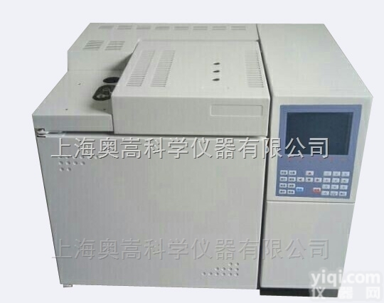 GC-<em>7890</em>  <em>在线</em>气相<em>色谱仪</em>