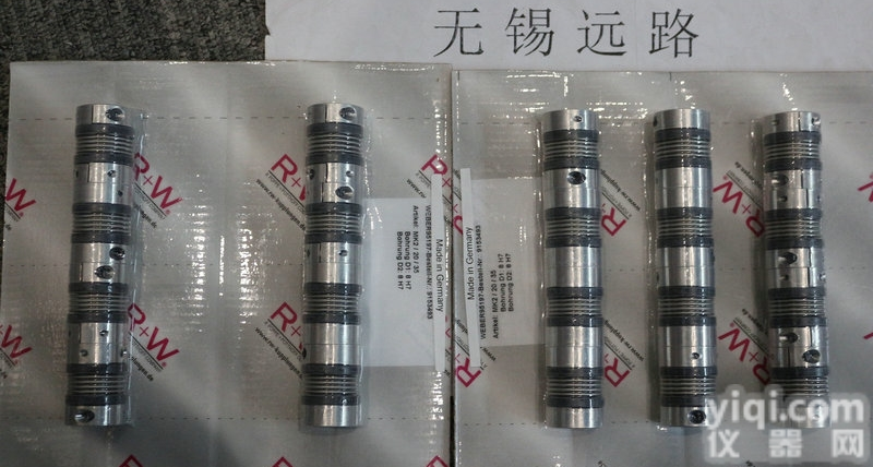 SK2/15/82/W/19/22/15NM  <em>德国</em>r+w联轴器SK2/15/82/W/19/22/15NM