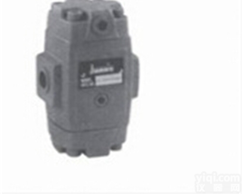 <em>CPDF</em>-06-A2-E  <em>台湾</em>JANUS登胜液控单向阀<em>CPDF</em>-06-A2-E