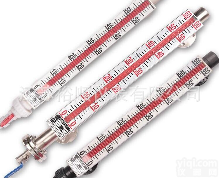 储<em>油罐</em><em>液位</em>计 <em>油罐</em>物位计