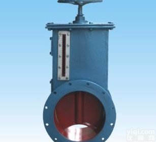 TZW-1  厂家双金供应<em>升降式</em>比例阀、优质<em>碳钢</em>焊接