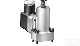 DG3型  伊里德<em>代理德国</em>哈威<em>HAWE</em>继电器