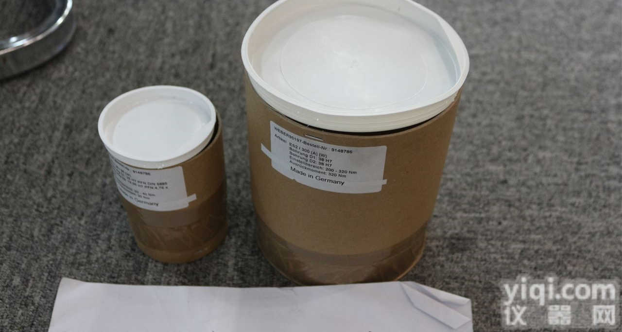 EKL/5/A/4/6  德国R+W<em>联轴器</em>远路<em>原装</em>特价供应