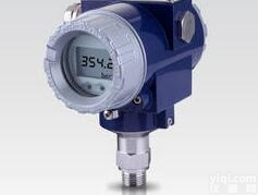 8.<em>5020</em>.D814.5000  <em>原装进口</em>备件 8.<em>5020</em>.D814.5000