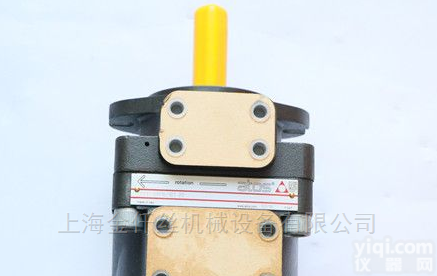 PFE-<em>31016</em>/1DT 20  ATOS阿<em>托斯</em>叶片泵PFE-<em>31016</em>/1DT 20一级经销