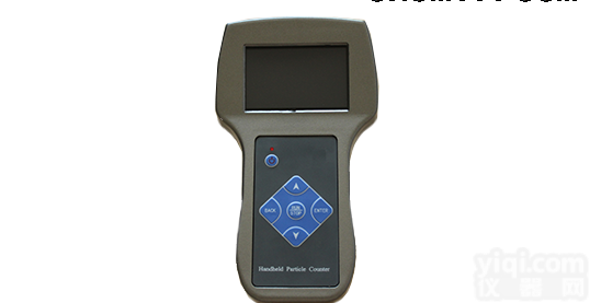 JCF-100  经济型PM2.5\PM10<em>测试仪</em>JCF-100 <em>免费</em>咨询