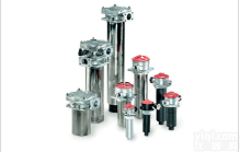 Argo-hytosFA016-<em>1160</em>  Argo-hytosFA016-<em>1160</em>油液服务单元