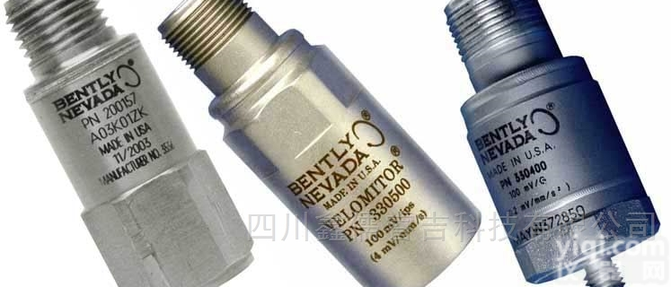 177230-02  美国<em>本特利</em>177230-02<em>传感器</em>