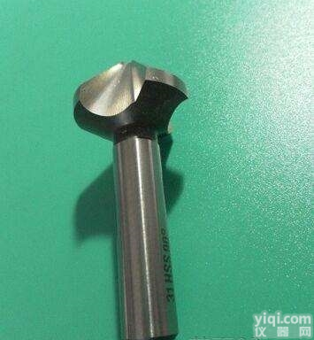 常州倒角<em>刀具</em><em>生产厂家</em>