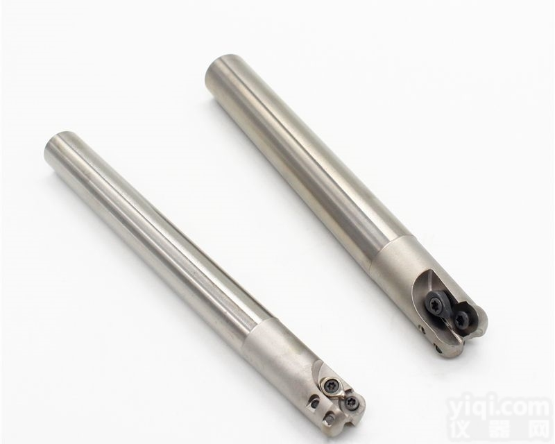 铣<em>刀杆</em><em>生产厂家</em>