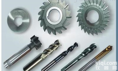 <em>江苏</em><em>硬质合金</em><em>铣刀</em>片厂家