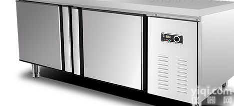 1  不锈钢工作台<em>哪家</em>好，<em>尺寸</em>图片报价