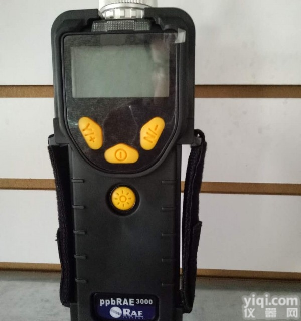 PGM-<em>7340</em>  供应美国<em>华瑞</em>VOC<em>检测仪</em>PGM-<em>7340</em>