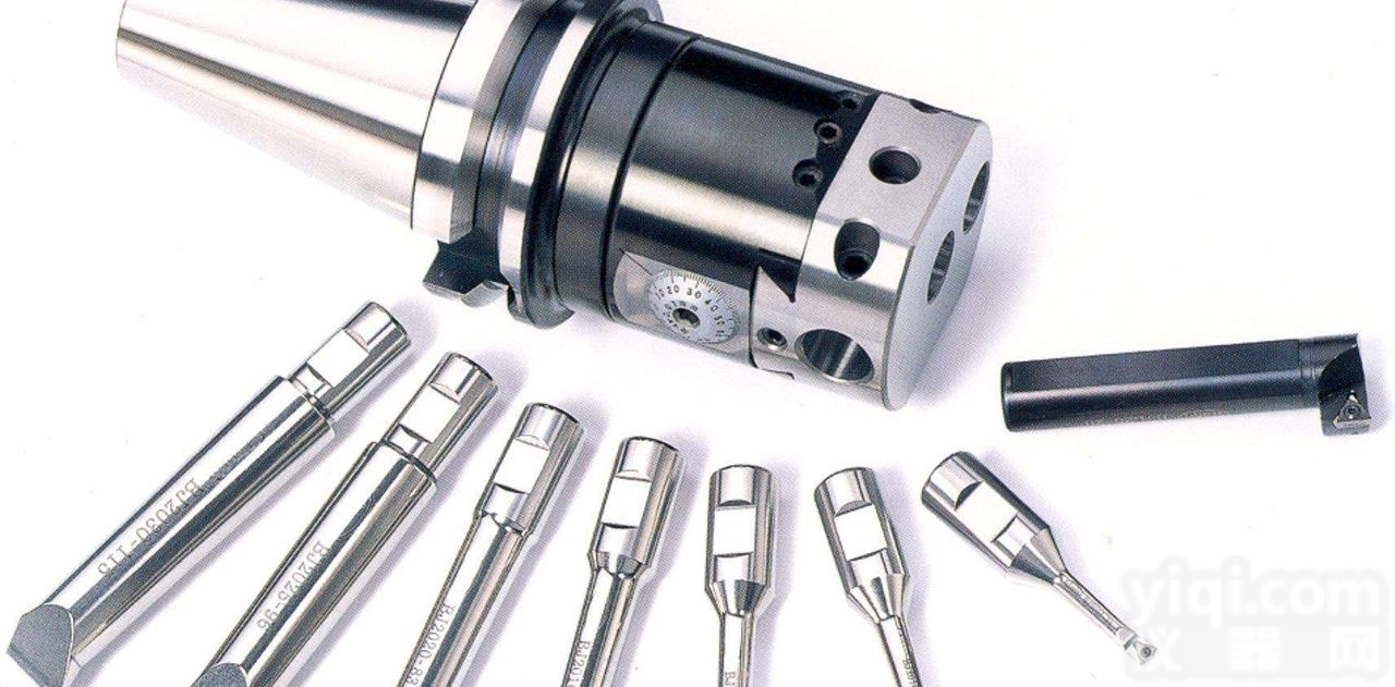 常州铣床<em>刀具</em><em>生产厂家</em>