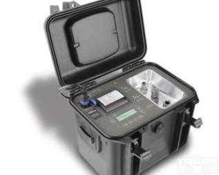 Argo-hytosOPComFerroS  Argo-hytosOPComFerroS<em>磨损</em>度<em>传感器</em>