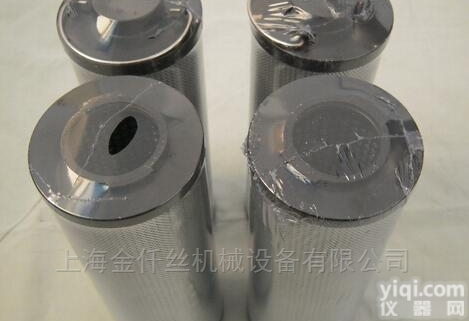 HYDAC高压<em>滤芯</em>11608D06B<em>上海</em>总经销