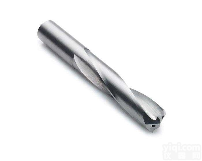 <em>常州</em>CNC加工<em>刀具</em>生产厂家