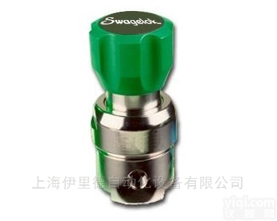 KBP1C0A4A20000  SS BP 世伟<em>洛克</em>SWAGELOK接头<em>调压</em>阀