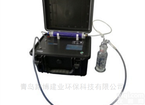 FD-<em>216</em>  环境空气氡<em>土壤</em>氡FD-<em>216</em>快捷测氡仪价格优惠