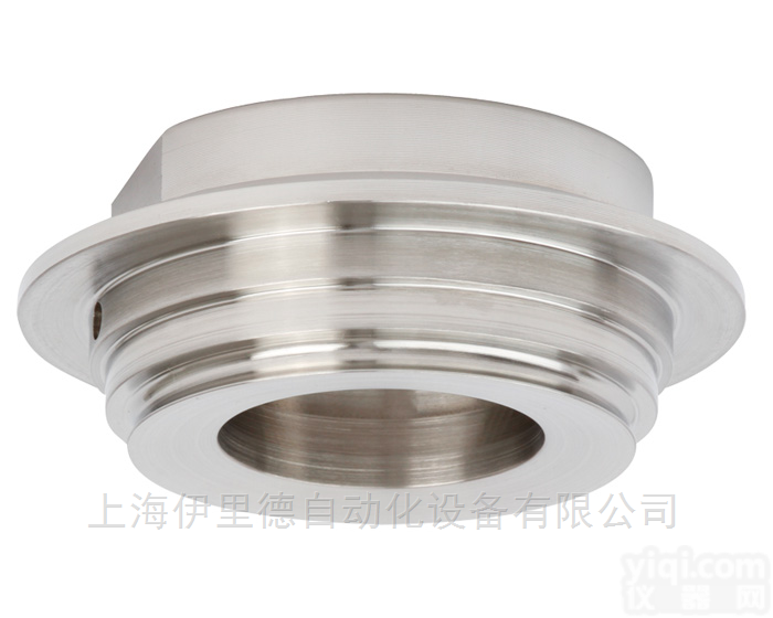 910.61  原装德国<em>威卡</em>WIKA测<em>量仪表</em>的转接系统