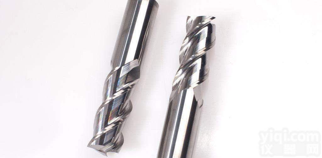 <em>常州</em><em>铝加工</em>刀具