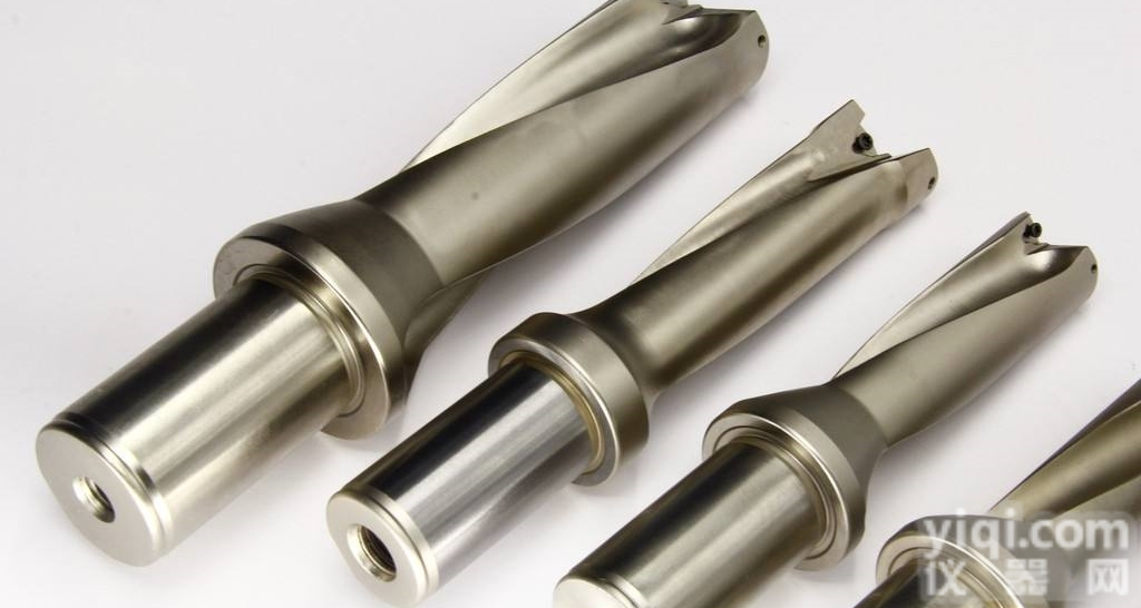 <em>常州</em>铜加工<em>刀具</em>报价