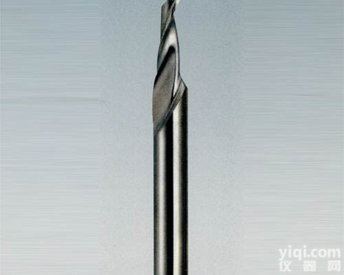 <em>江苏</em>铁<em>加工</em><em>刀具</em>生产厂家