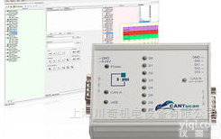 B16001-DST-001-0002系统<em>德国</em>b-<em>plus</em>