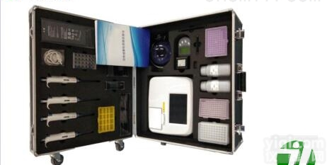 ASFV  梅州食物<em>非洲</em><em>猪瘟</em>ASF测定<em>试剂</em>盒