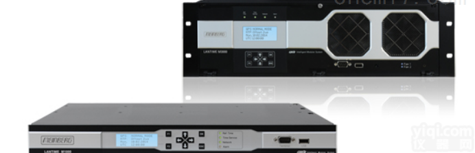 MeinbergLNE-GbE  MeinbergLNE-GbE模块