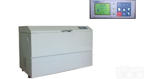 KYC-111<em>卧式</em>恒温摇床/<em>上海</em>新苗恒温振荡器