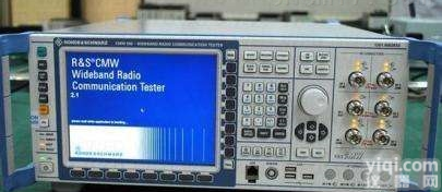 <em>CMW280</em><em>综测仪</em>德施瓦茨  供应<em>CMW280</em><em>综测仪</em><em>CMW280</em>罗德施瓦茨<em>CMW280</em>