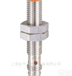 <em>电感</em>式传感器IE5338  ifm易福门<em>电感</em>式传感器IE5338<em>原装进口</em>