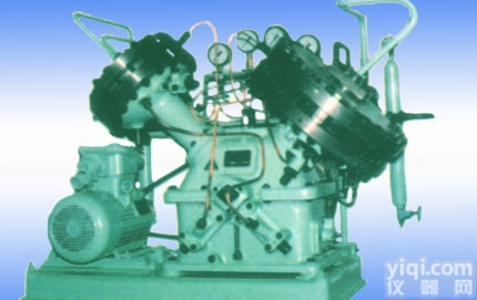 G24V-20/1-25  <em>膜式</em><em>乙炔</em><em>压缩机</em>