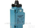 GLA 系列  美国<em>霍尼</em>韦尔HONEYWELL限位开关<em>原装进口</em>
