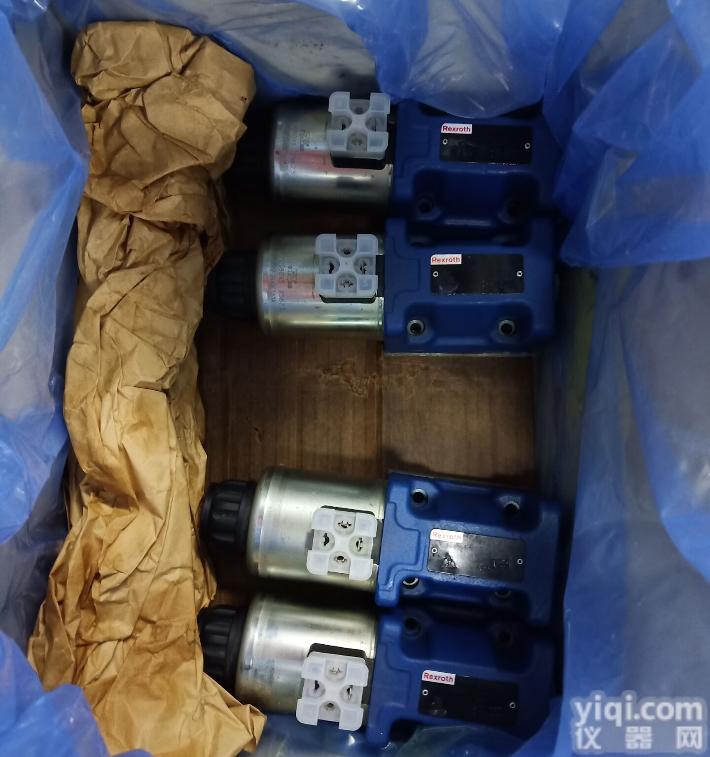 力士乐<em>比例阀</em>2WFCE型<em>现货</em><em>特价</em><em>现货</em>销售包邮