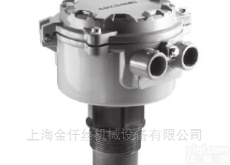 美国<em>罗斯蒙特</em>3100系列<em>变送器</em>上海<em>销售</em>ZX